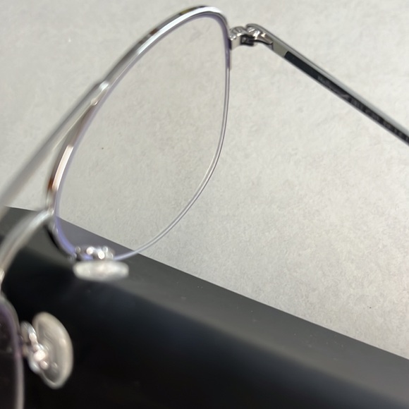 Prive Revaux x world gold metal skateboarder Nyjah Huston collaboration NWT - Picture 12 of 13